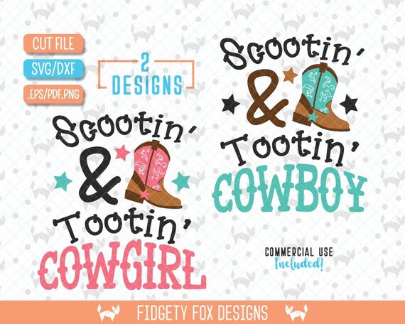 Download Rustic Svg Bundle Cowboy Svg Cowgirl Svg Texas Svg Cut Etsy