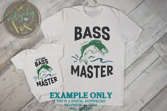 Free Free 310 Fathers Day Fishing Shirt Svg SVG PNG EPS DXF File