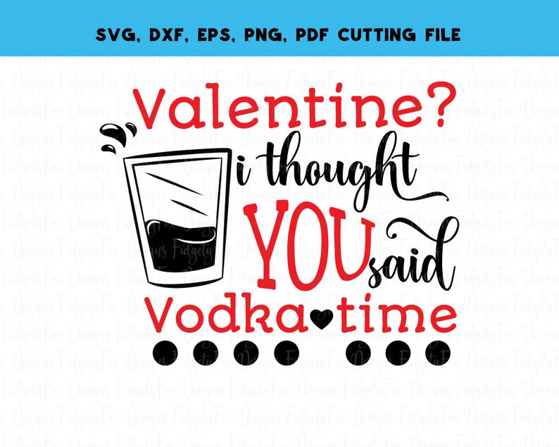 Download Digital Download Valentines Day Funny Svg dxf eps pdf png ...