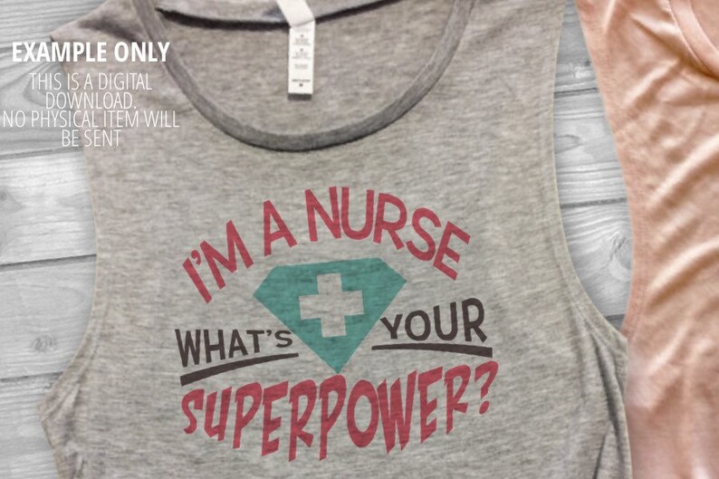 Download Nurse svg bundle Medical svg nursing student doctor RN | Etsy