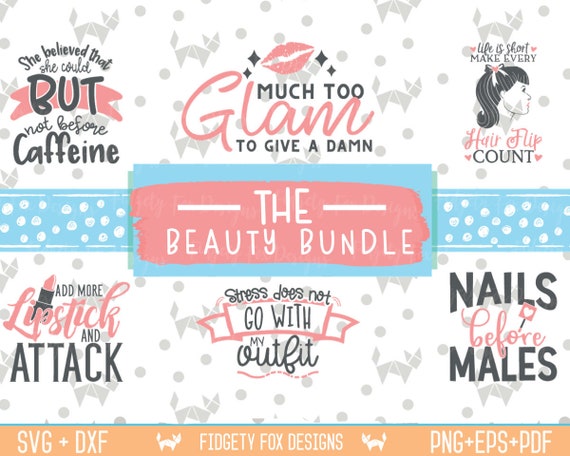 Download Free Makeup Artist Svg Bundle Hair Flip Chanel Svg Lipstick Svg Etsy SVG Cut Files