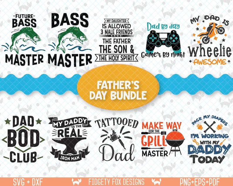 Download Clip Art Tattoo Svg Svg Bundle Motorcycle Svg Day Shirt Gamer Svg Dads Tools Best Dad Fishing Svg Fathers Day Bundle Mechanic T Shirt Design Art Collectibles