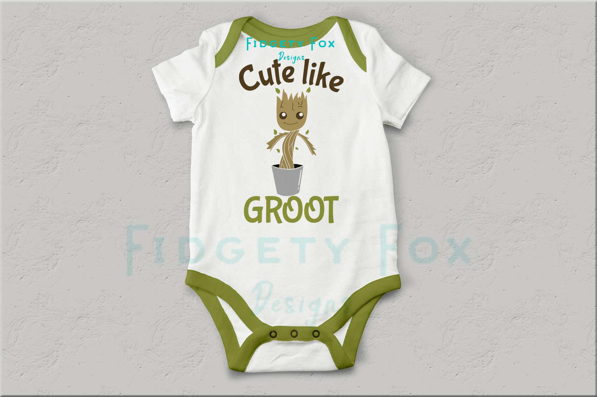 Download Cute like Groot Svg File Guardians of the Galaxy svg ...