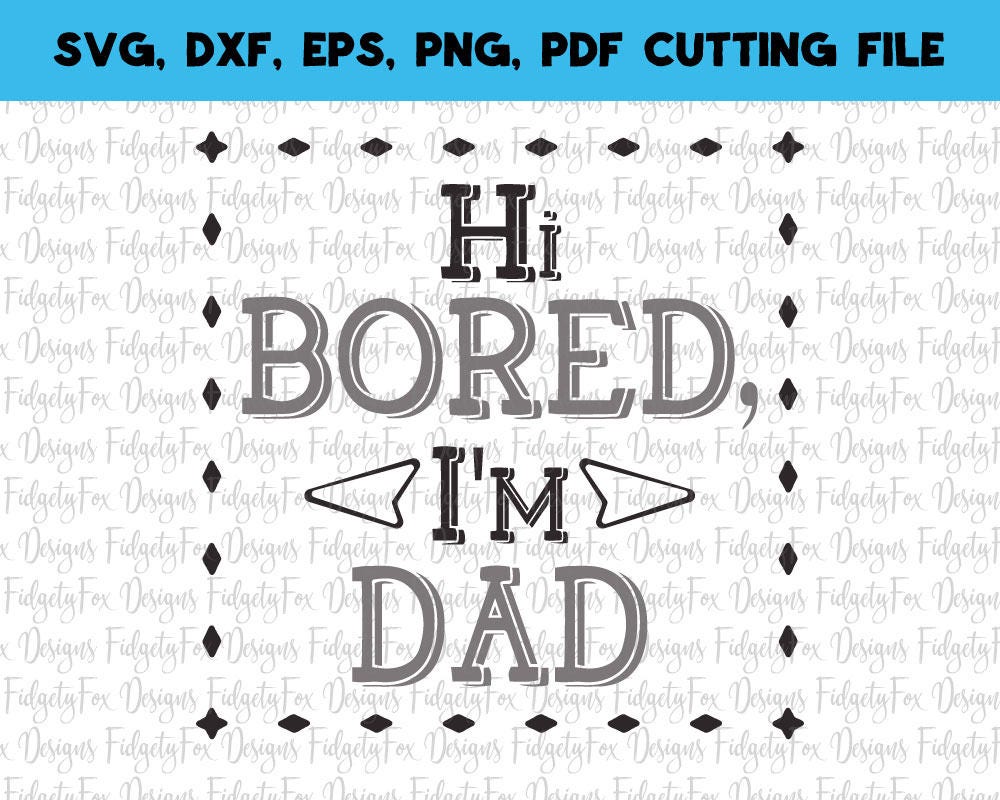 Download Dad jokes svg fathers day svg DXF Eps Pdf Png files for | Etsy