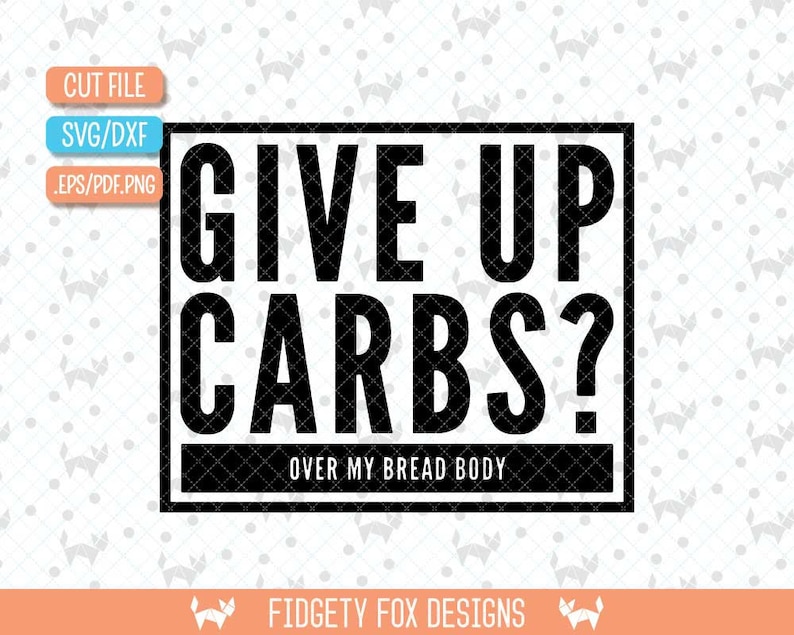Download Exercise Svg Dxf Diet Svg Funny mom Shirt Cut files for | Etsy