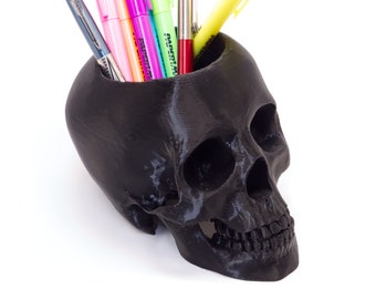 Green Skeleton Clip Hollow Out Pencil Holder Scalable Spring Steel Wire Pen Storage Cup High-end Quality Silicone Plastic Bottom Pen Stand Three Colors Optional Green Skeleton Clip Hollow Out Pencil Holder Scalable Spring Steel Wire Pen Storage Cup High-end Quality Silicone Plastic Bottom Pen Stand Three Colors Optional