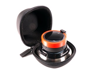 3dconnexion Spacemouse Wireless USB Adapter Holder 3dconnexion Spacemouse Wireless USB Adapter Holder