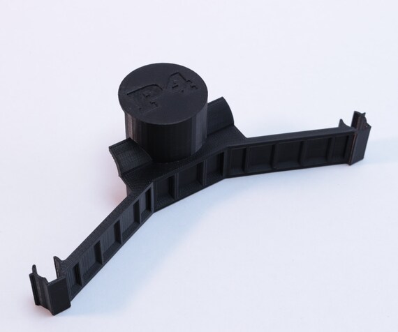 dji phantom 4 gimbal lock