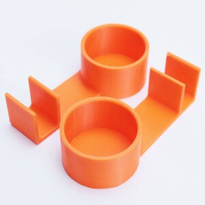 Autel Robotics Gimbal Lock para X-Star y X-Star Premium