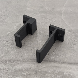Arris SBG8300 Cable Modem Wall Mount