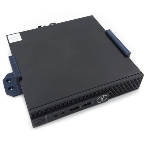 Varghesylaマウント Dell OptiPlexマイクロフォームファクタ Amazon.co.jp: Varghesylaマウント Dell OptiPlexマイクロ