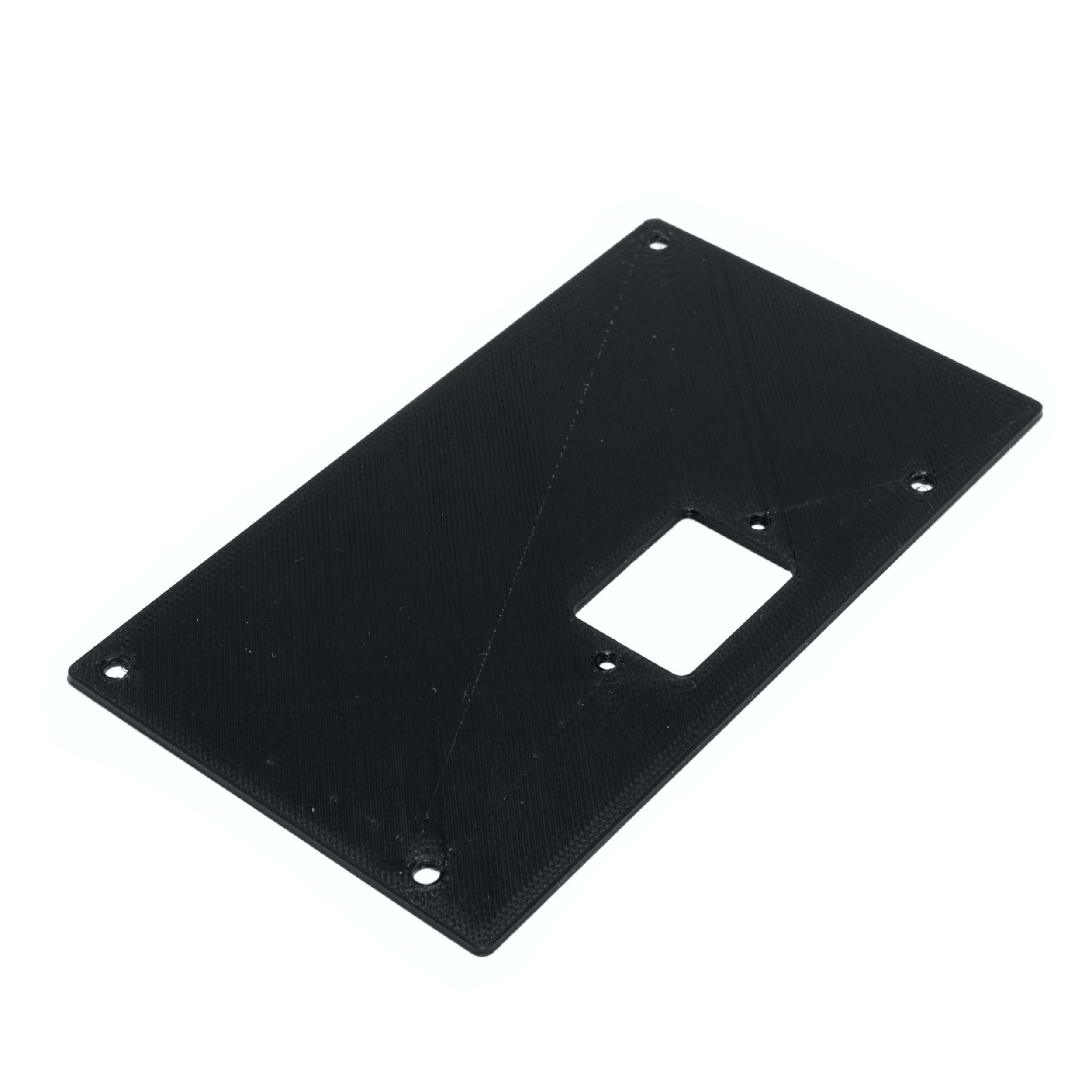 C14 IEC AC Socket Plate for Atx Sfx or Flex Atx Power Supply Mounts - Etsy