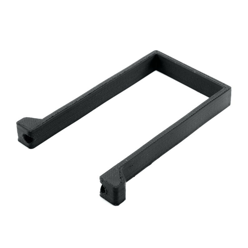 Flex ATX Power Supply Mounting Bracket for DIY Projects LED Etsy