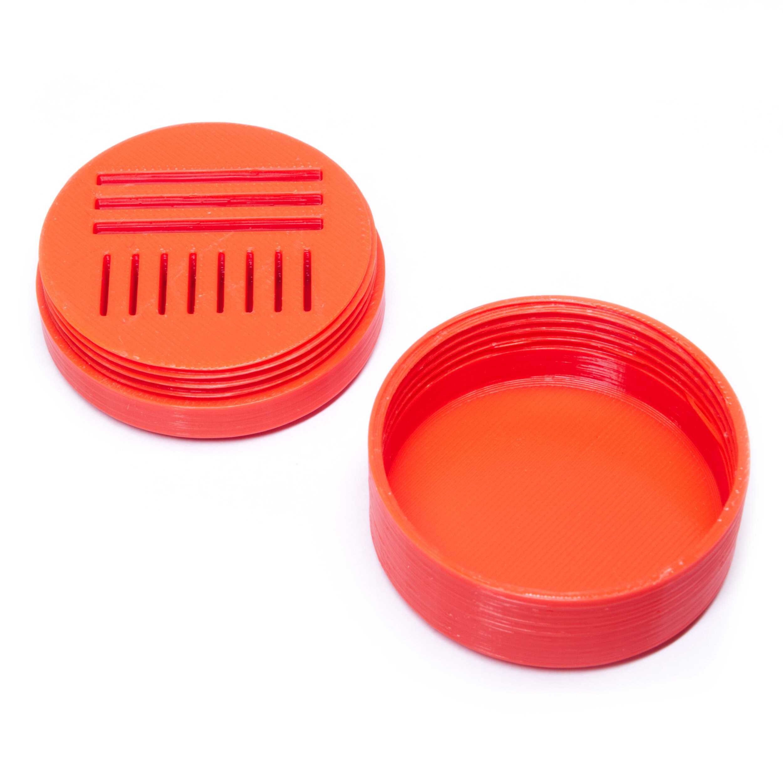 Portable SD / Micro SD Card Holder Etsy