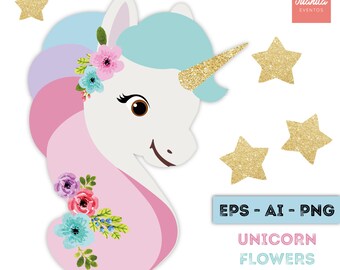 Logo de Soy Luna personalizado Formato PNG 300DPI | Etsy
