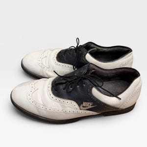Nike vintage shoes - Etsy 日本