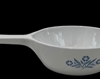 Sartén Corning Ware P-81-B de 1 pinta