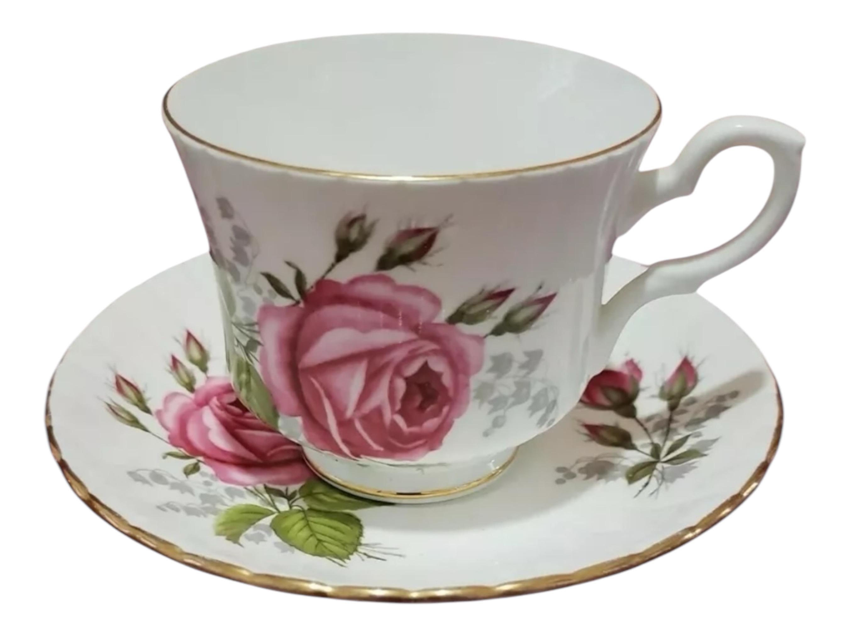 Royal stafford - Etsy 日本