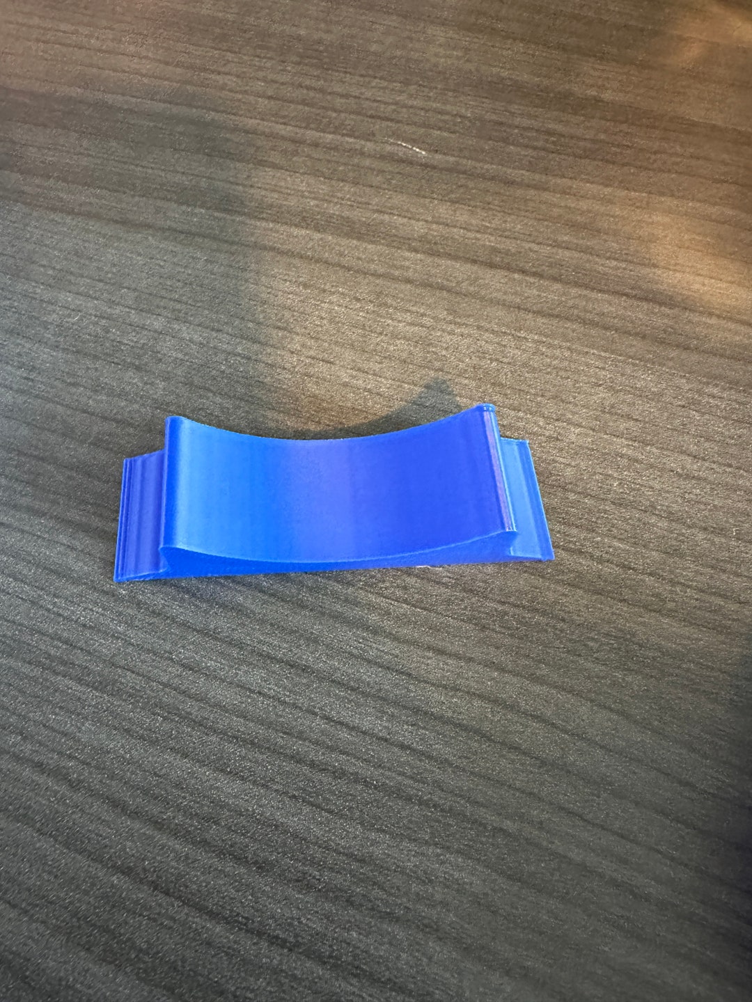 3D Printed Hockey Puck Display Stand Etsy