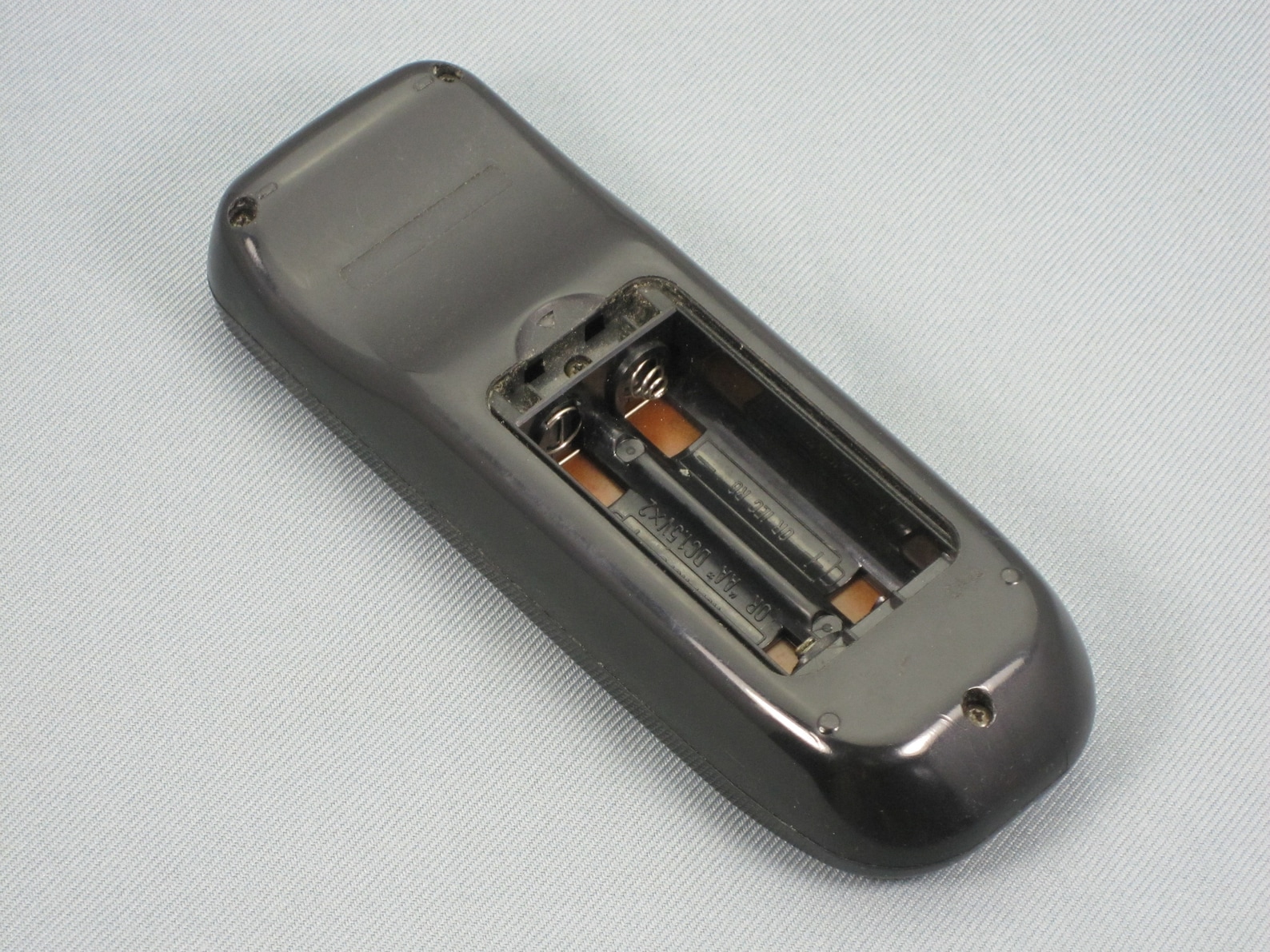 Remote Control Repair Kit Fix Conductive Rubber Keypads on Etsy Canada