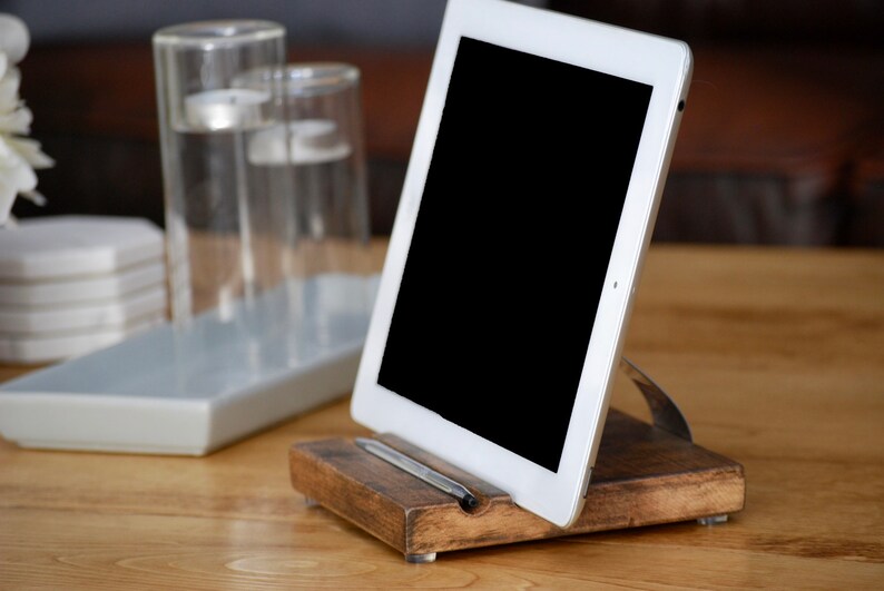 Best Woodworking Design App For Ipad