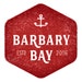 Barbary Bay