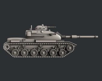 Haifisch-Tank-Dating-App