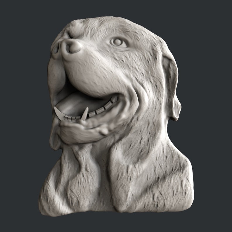 free 3d stl models free 3d stl models