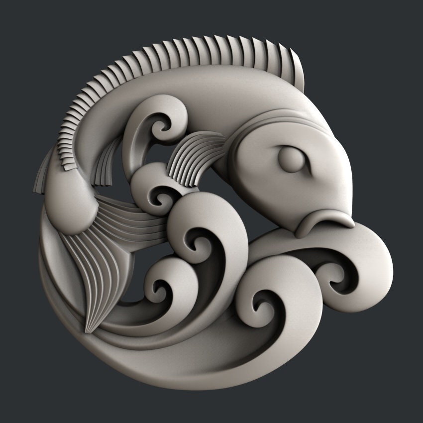 Stl model. 3д модели. Панно stl. Арткам для 3д принтера. Stl model.