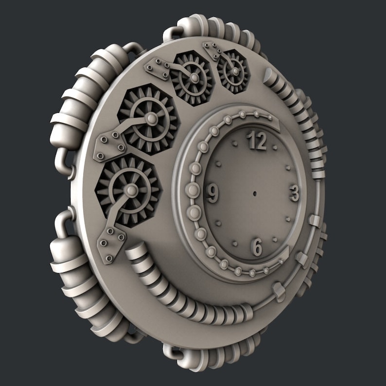 ceramic 3d torrent ceramic 3d torrent