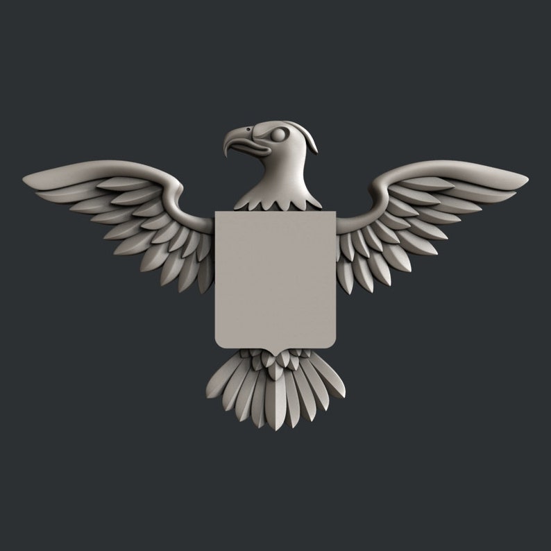 3d stl models free for cnc ebay 3d stl models free for cnc ebay