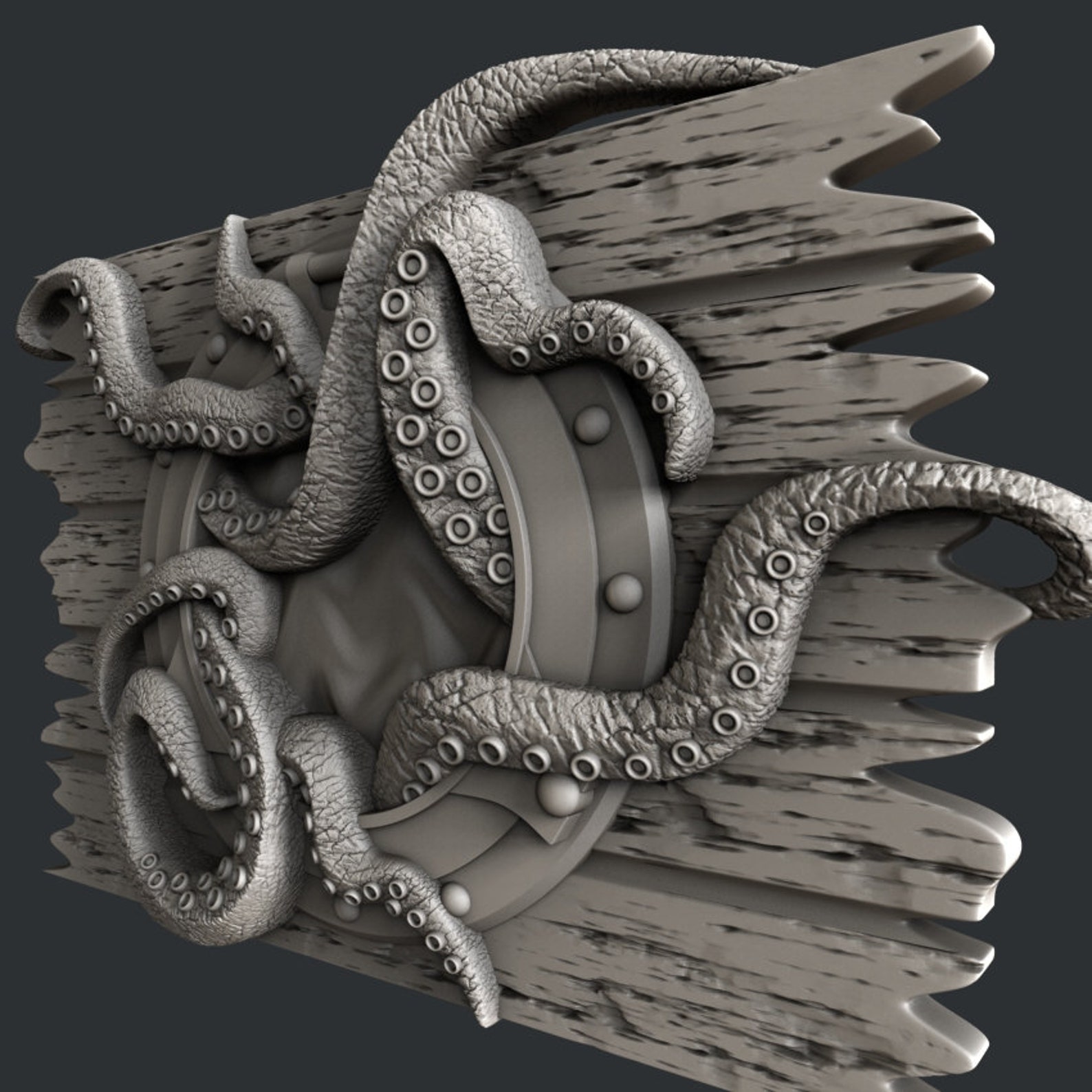 Использование stl. 3d model stl for cnc router engraver. 3d stl model cnc шкатулка. осьминог stl. домовой stl модель.