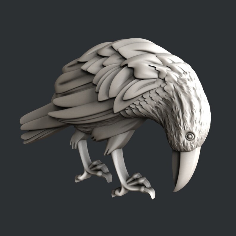 3d model stl cnc 3d relief model stl router 3 axis engraver. Салават юлаев 3d модель stl. 3д модель совы для 3д принтера. 3d models stl download. Сова stl модель.