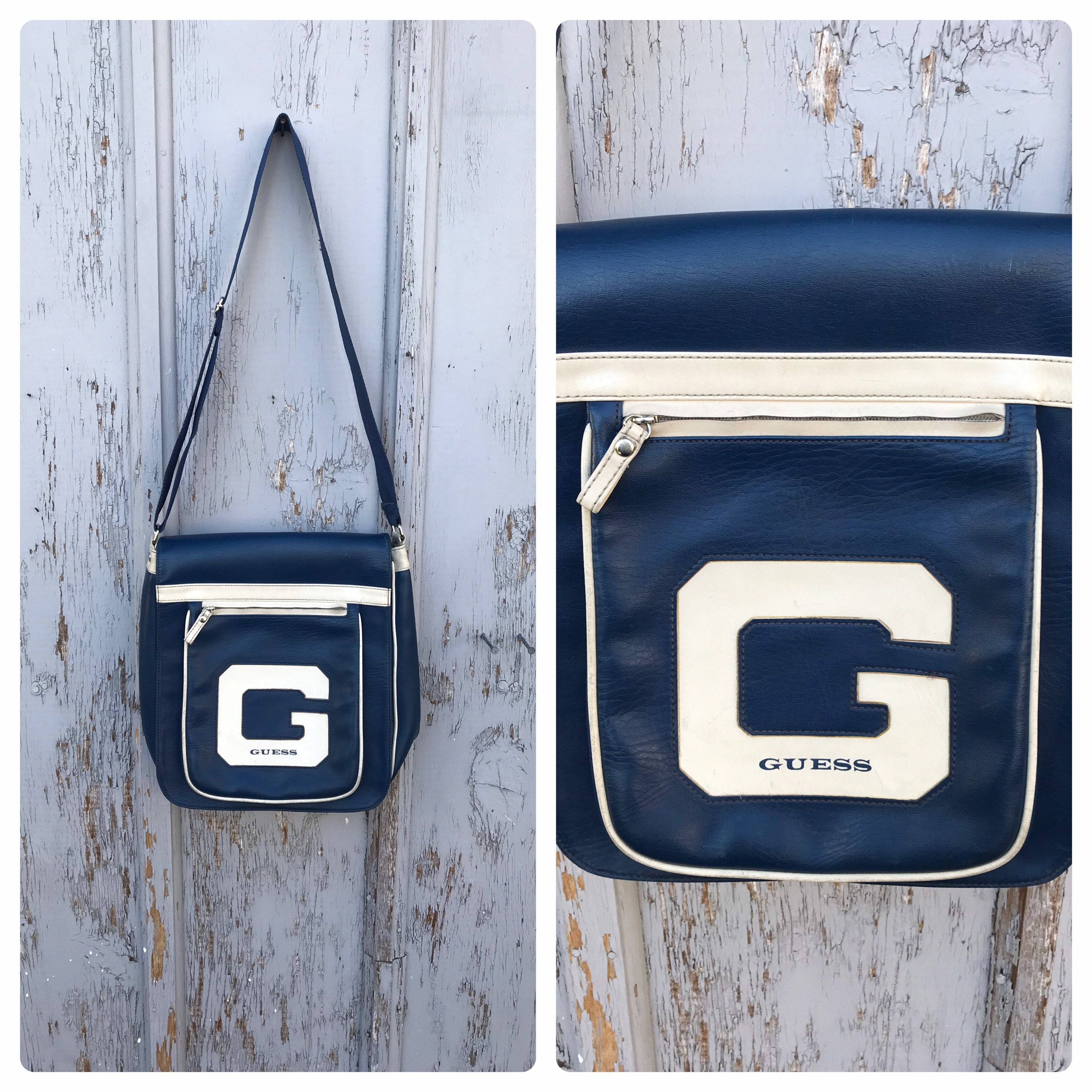 Guess handbag style numbers clearance