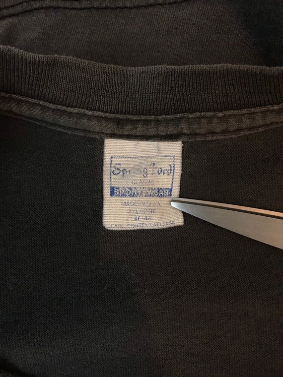 1991 T cerf chasse blague T 1991 Shirt / Off la laisse drôle Gag Outdoorsman graphique comique Tee pour homme taille XL 044fbe 1991 T cerf chasse blague T 1991 Shirt / Off la laisse drôle Gag Outdoorsman graphique comique Tee pour homme taille XL 044fbe