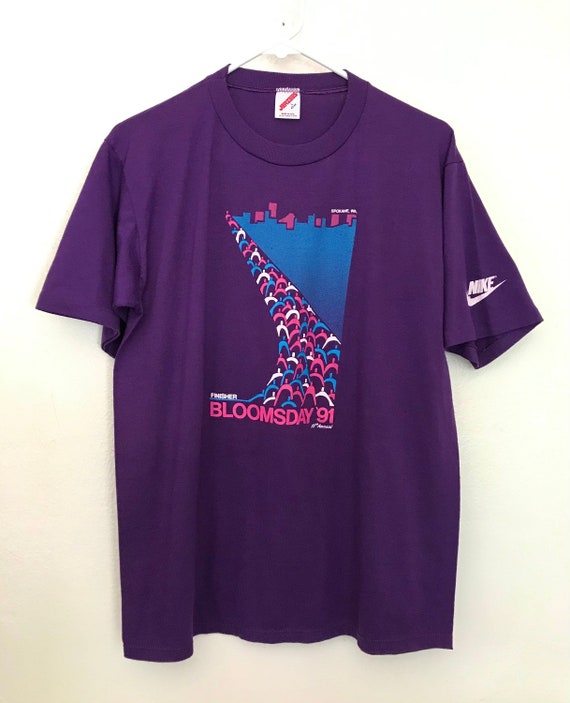 nike souvenir shirt