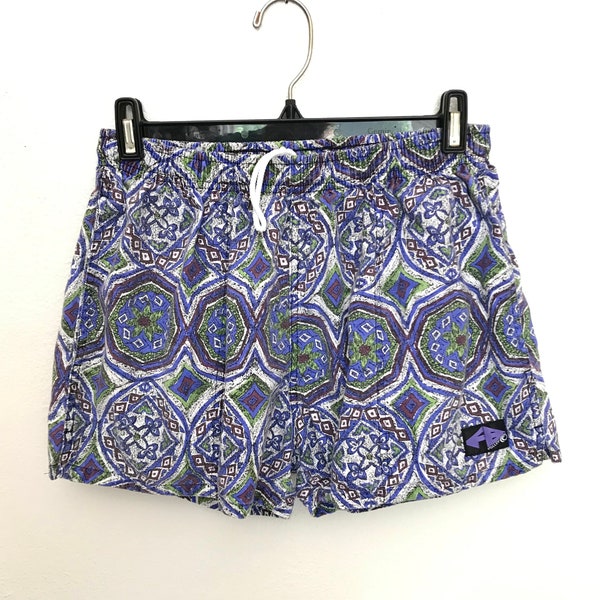 Volleyball Shorts Etsy