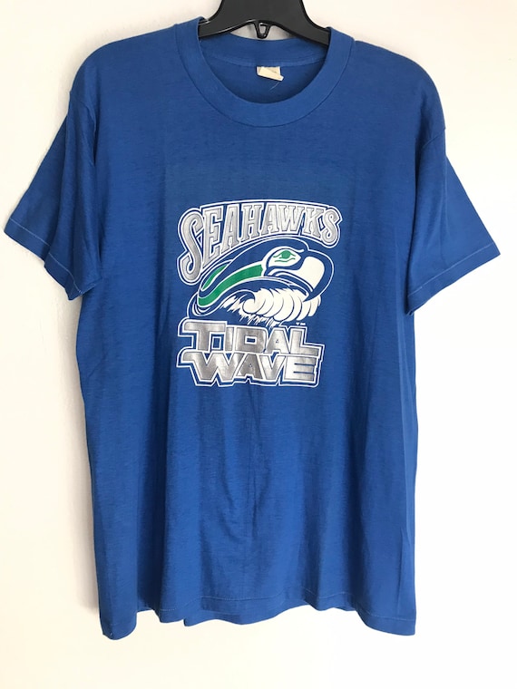 seattle seahawks merch