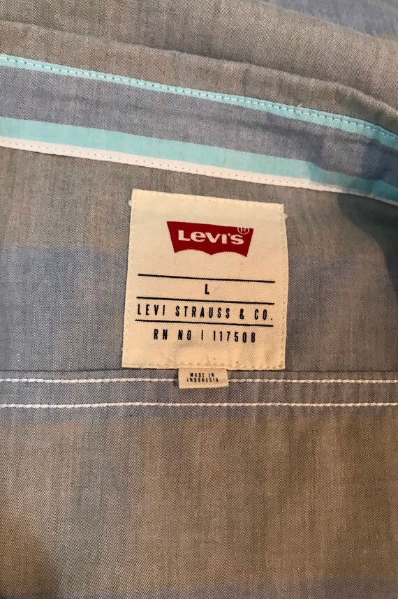 117508 levis