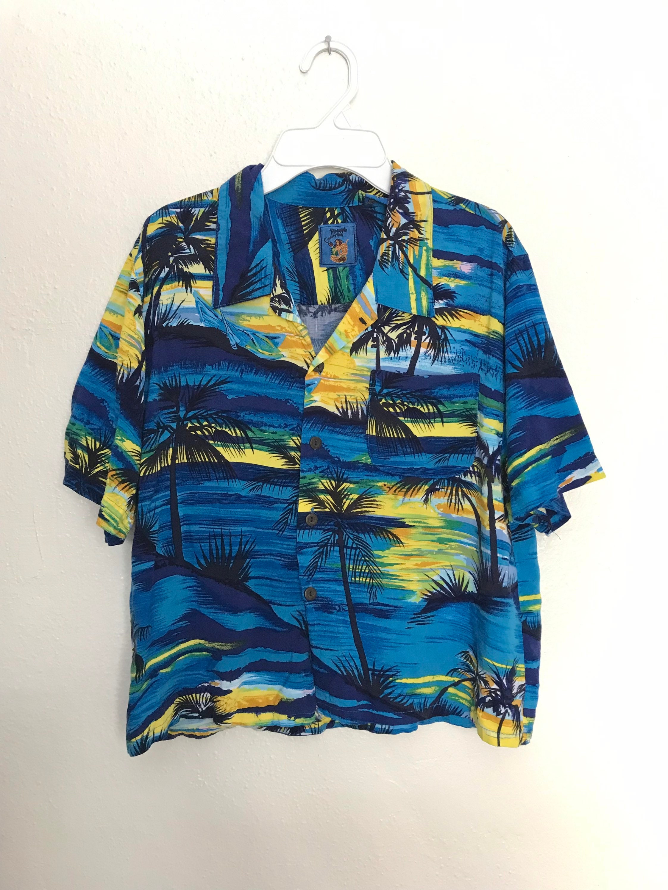 Pineapple Connection - Etsy