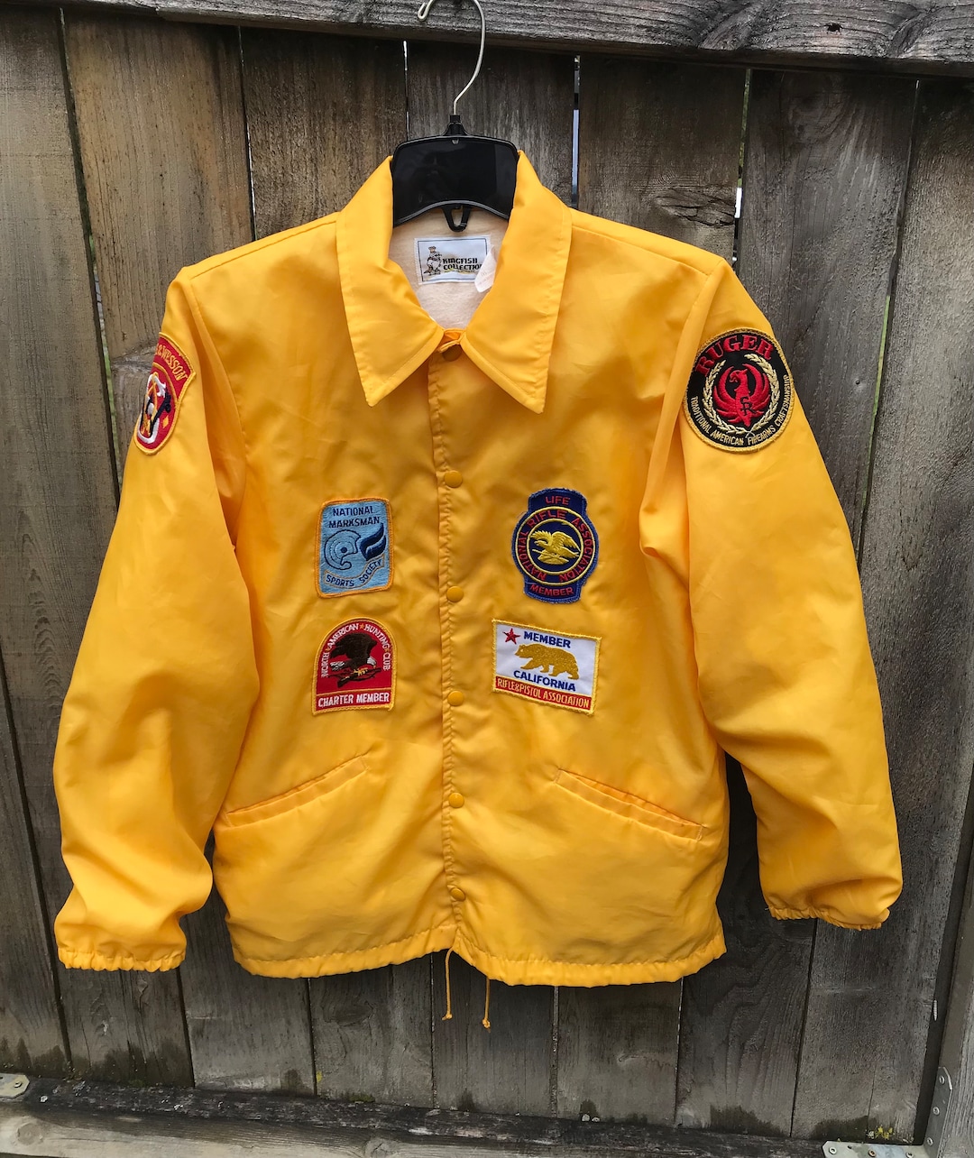 60s ヴィンテージ　GUN CLUB Wool Jacket il_1080xN.5432312595_ga6g.jpg