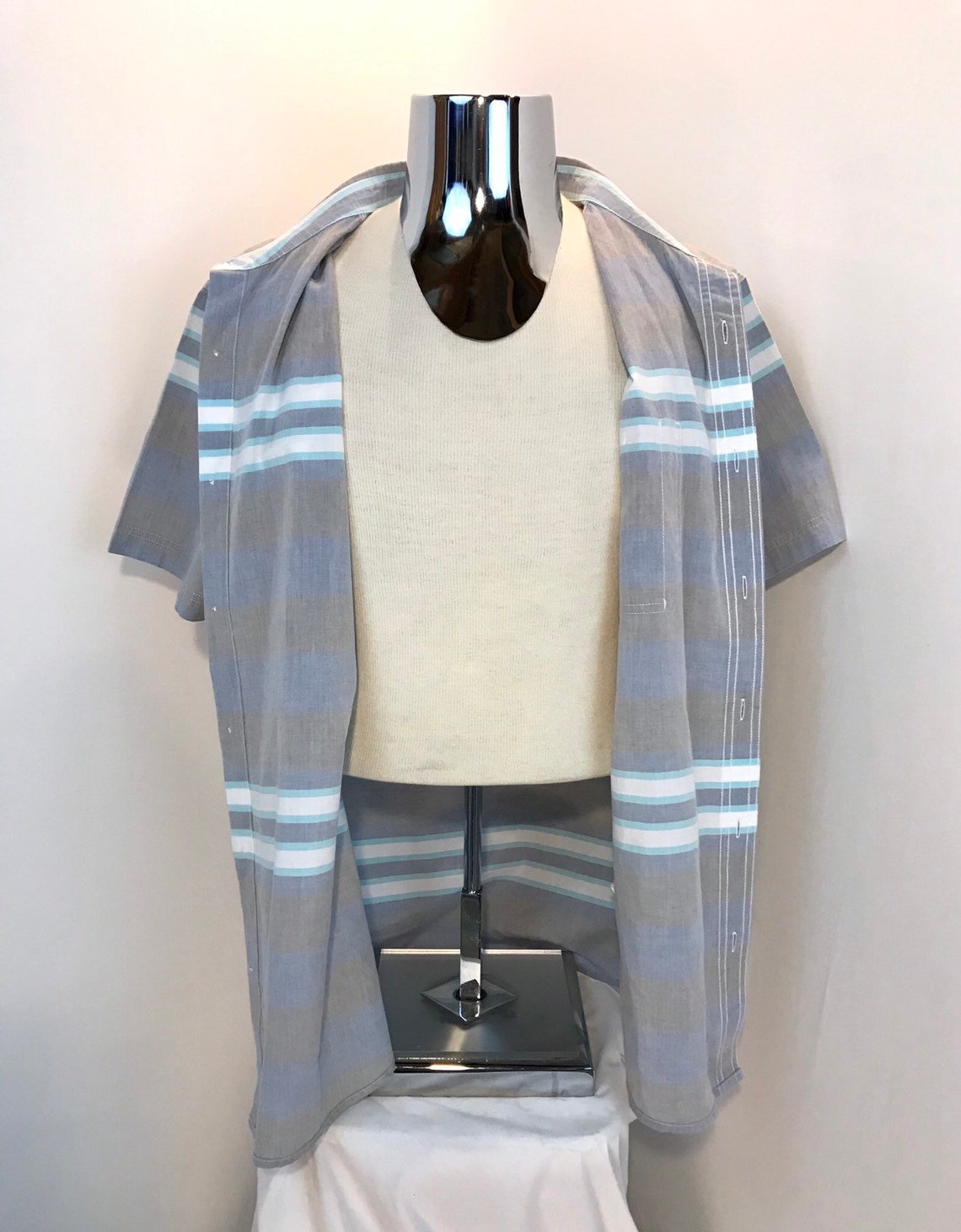 levi strauss silvertab