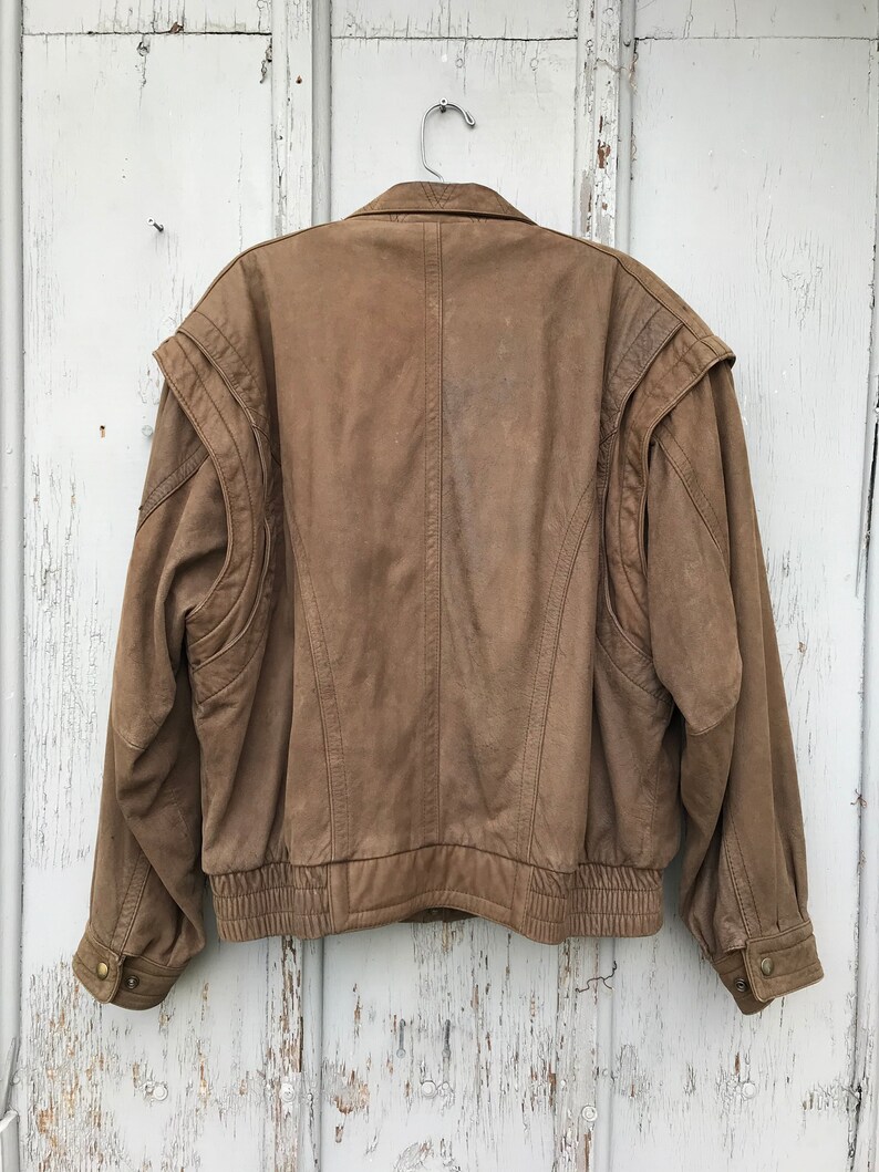 wilsons adventure bound