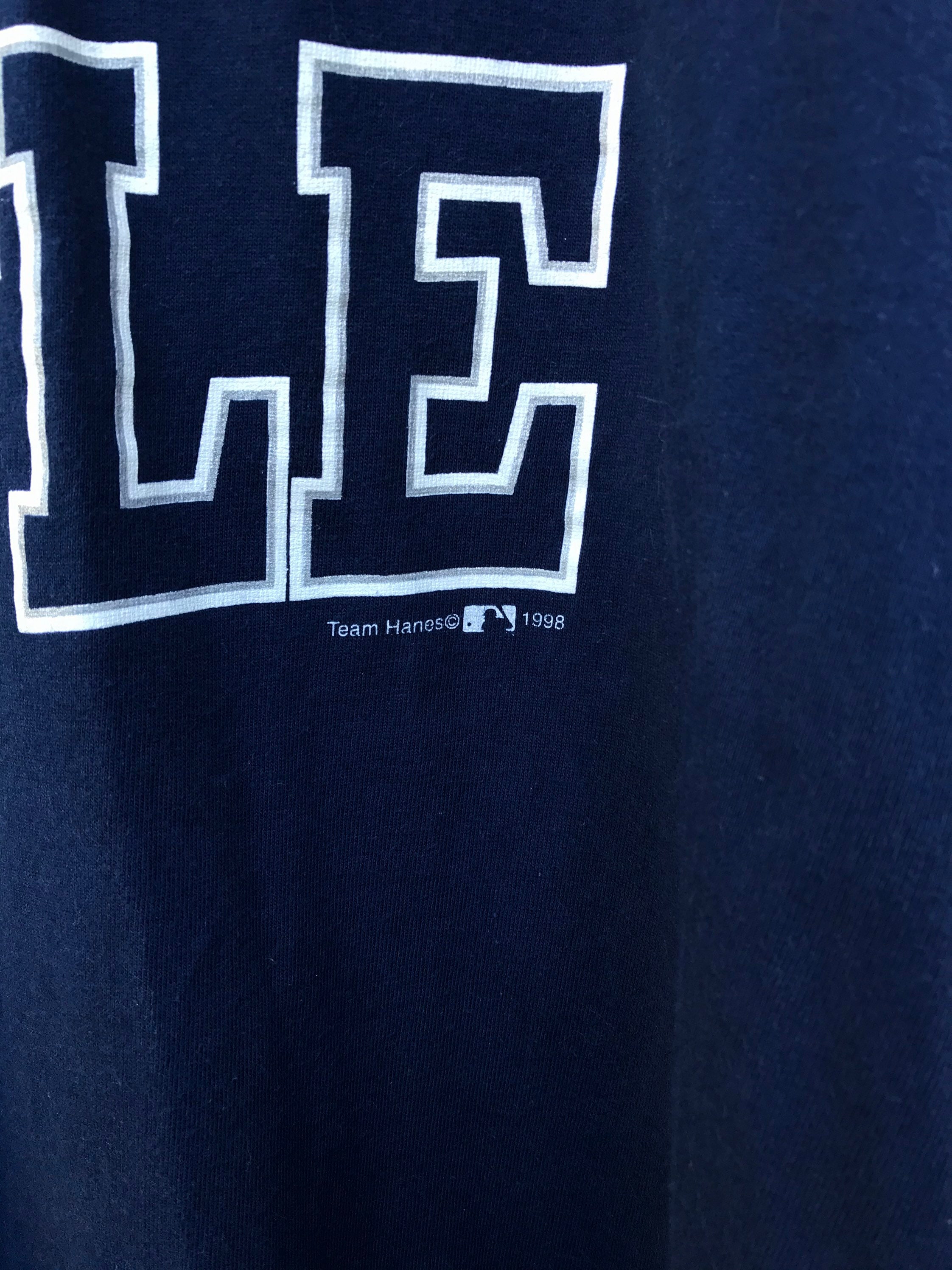 Curso de SALUD Y SEGURIDAD, image size:2244x2992