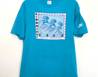 あやかTODAYFUL EmbroideryPatchwork Shirt Today is a Good Day to Sew ~ Relaxed Fit Tee – Chic Quilter