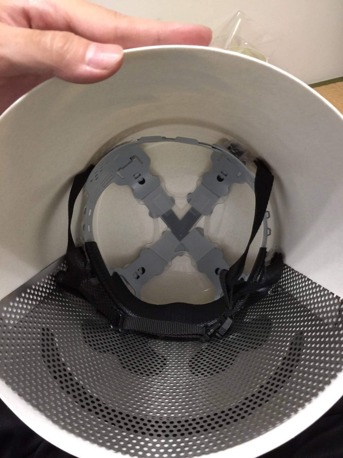 Marshmello Head Etsy