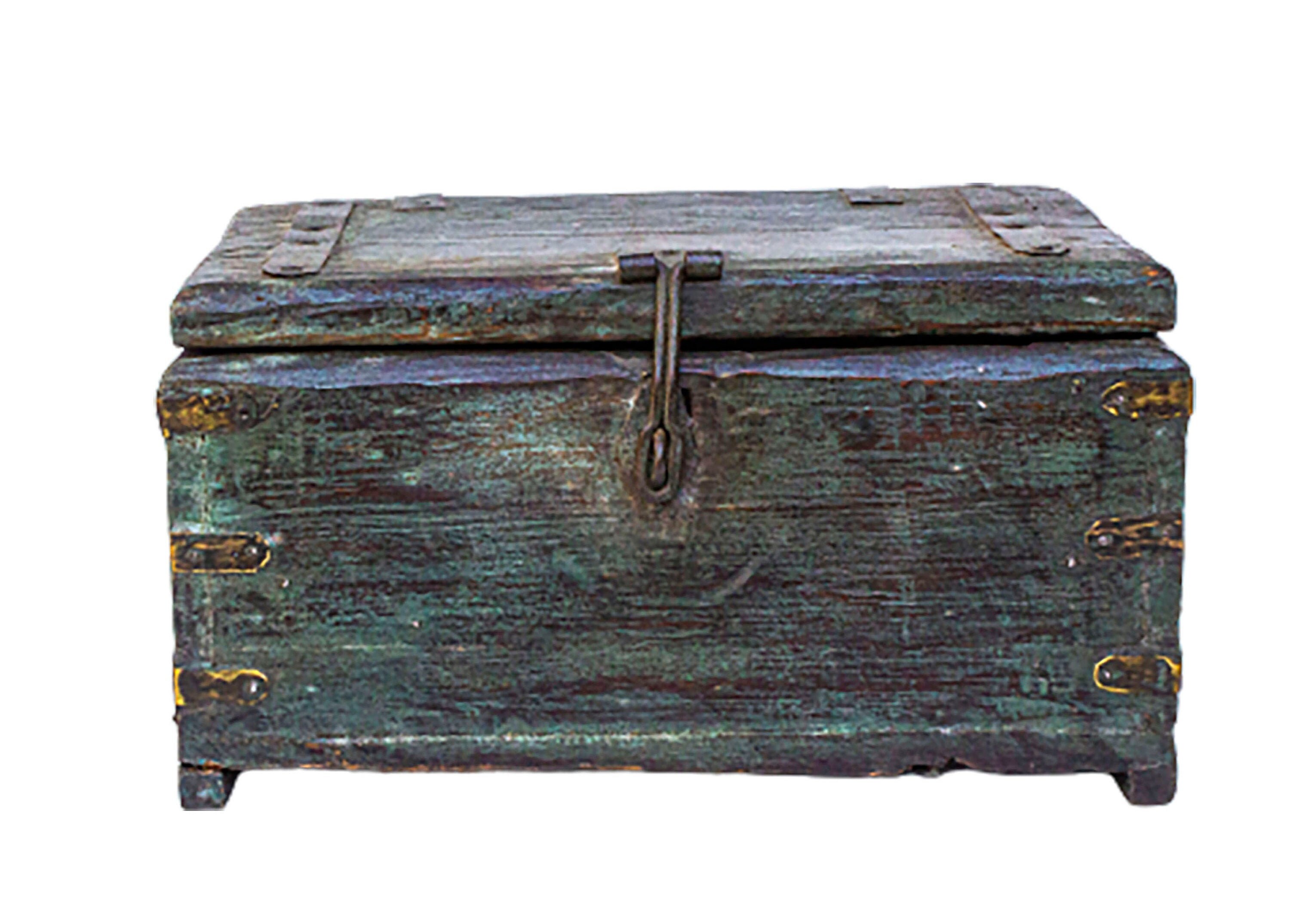 Dowry Chest for sale Only 2 left at 60