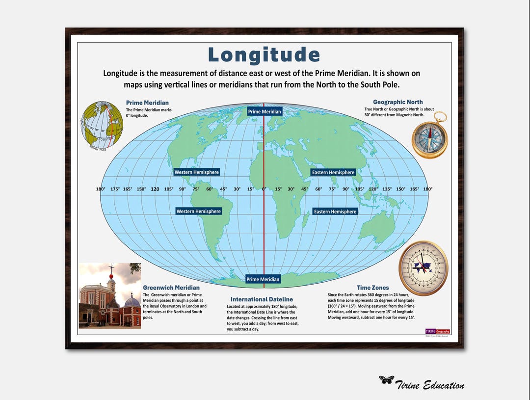 Prime Meridian Line What The Meaning Of Gmt What Is The Meaning Of