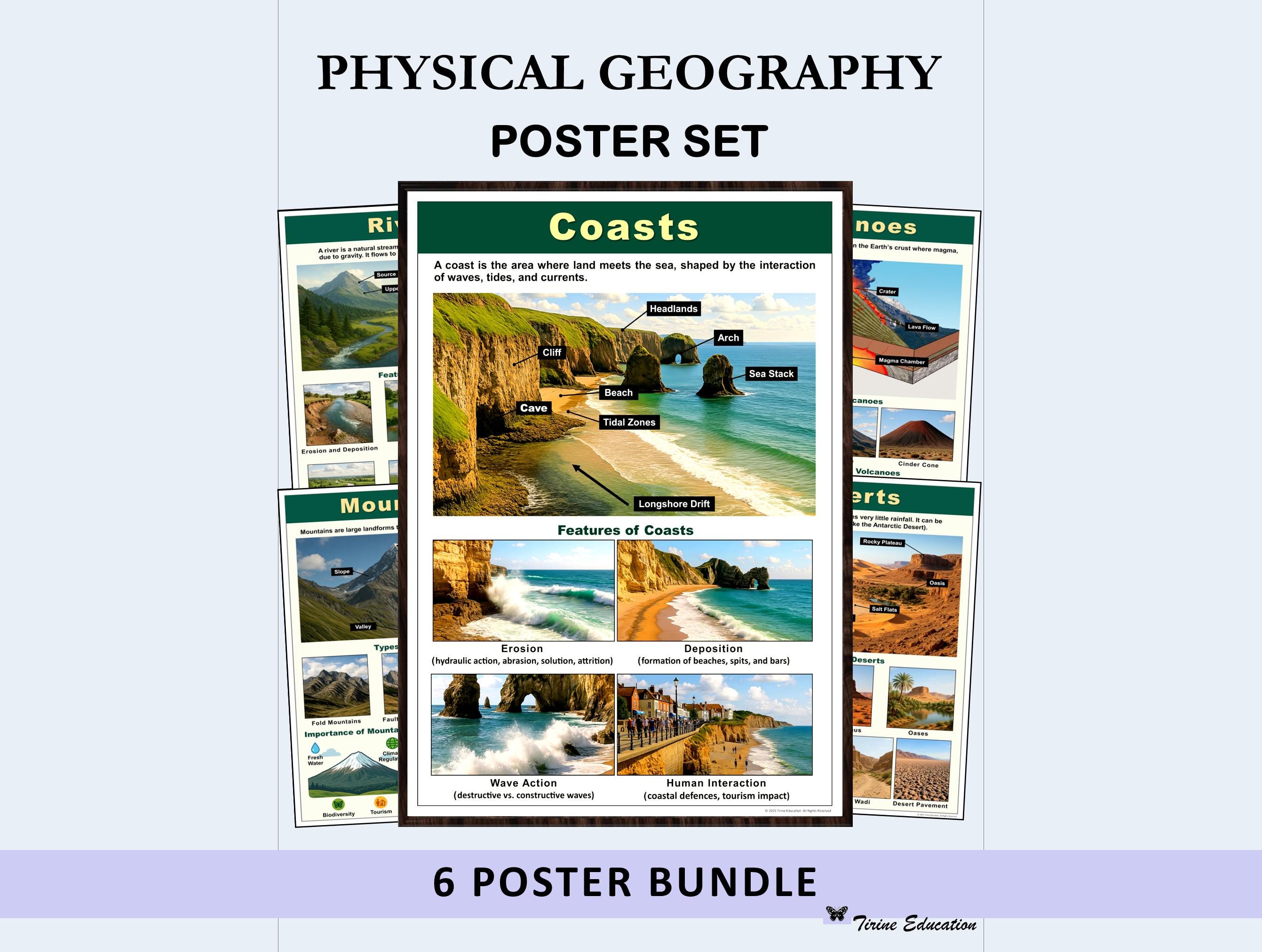 Edwardsville Gymnasium, image size:2683x2025