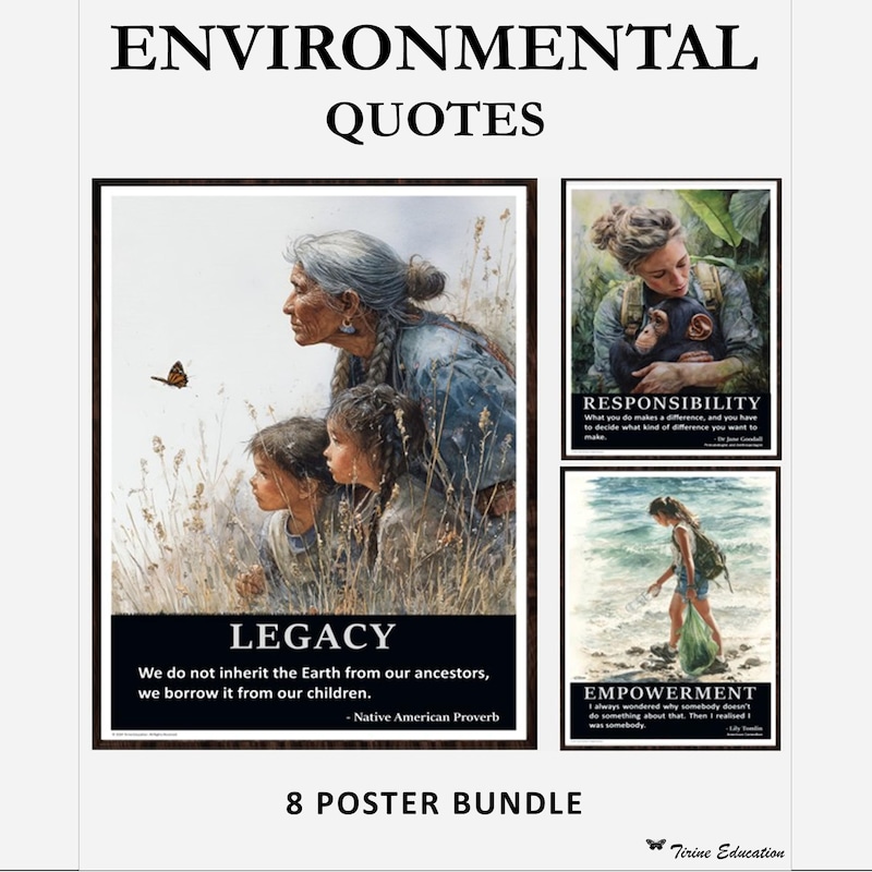 How High is the Rpi Student Union Mcneil Room Height Etsy Canada